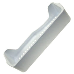 Balconnet Intermédiaire Pour Réfrigérateur Samsung Da63-00929c