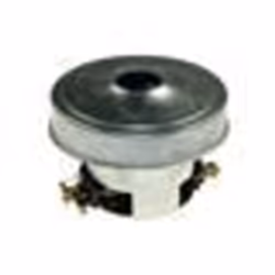 Moteur (0002) pour Aspirateur HOOVER