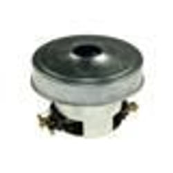 Moteur (0002) pour Aspirateur HOOVER