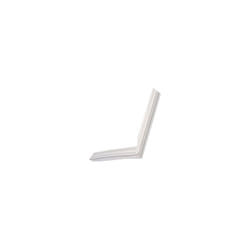 AEG - Joint de porte congélateur (4B) d'origine 960014983