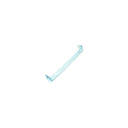 Balconnet porte bouteilles (188) 46X1956 Brandt