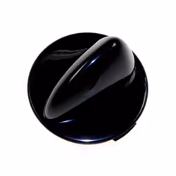 * Modèles d'appareils concernés: - VM300BE1 - AO8MBREXB - VM300BE1 - AO8MBREXG - VM300BE1 - AO8MBRFFB - VM300BE1 - AO8MBRFFG  ...