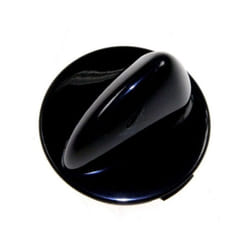 Bouton sélecteur pour Lave-vaisselle Brandt 31X8600