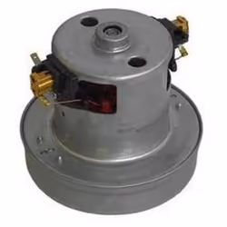 Moteur (004) d'origine pour aspirateur ELECTROLUX, TORNADO, AEG 2192737050 Appareils compatibles : [ASPIRATEUR AEG: ] AJM6820 ...