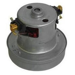 Tornado - Moteur (004) d'origine (2192737050) Aspirateur progress, aeg, electrolux