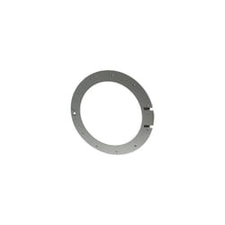 Bosch - Enjoliveur interieur hublot pour lave-linge Koenic 00714068