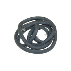Joint de porte pour four whirpool
