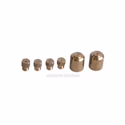 Modèles d'appareils concernés: GTC626 ALLIANCE CD9810H1 - CD9810H1/1 - CD9810H1 - CD9810H1/2 - GB614 - GB614/1 - GB614 - GB61 ...