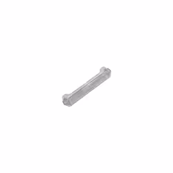 Balconnet Réfrigérateur, congélateur MAN62309401 LG | Modèles concernés : MAN62309401