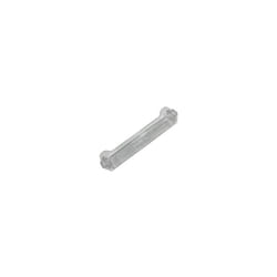 Balconnet Réfrigérateur, congélateur MAN62309401 LG