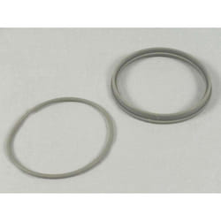 Kenwood - Jeu de 2 joints
