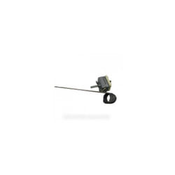 Thermostat electrique four pour cuisiniere Indesit