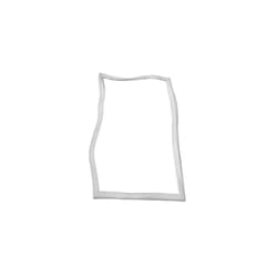 Joint magnetique refrigerateur (550X896) pour refrigerateur Indesit C00115567