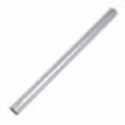Tube rigide simple - Aspirateur - TORNADO - Compatible avec AEG ELECTROLUX PROGRESS - Avec/sans sac