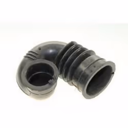 Durite boite a produits / cuve compatible pour lave-linge SAMSUNG DC67-00334A Appareils compatibles : [MACHINE À LAVER, LAVE- ...