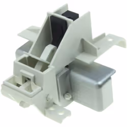 Poignée de porte pour Lave-vaisselle CONTINENTAL EDISON, HIGH ONE, VALBERG 34421297 Appareils compatibles : [LAVE-VAISSELLE K ...