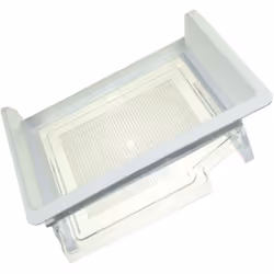 Tiroir sans fond pour réfrigérateur, congélateur LG ACQ37062910 Appareils compatibles : [FRIGO, RÉFRIGÉRATEUR, CONGÉLATEUR LG ...