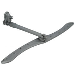Thomson - Bras de lavage complet pour lave-vaisselle Curtiss Proline, Valberg - 1049173