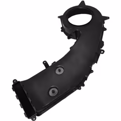 Cache resistance pour lave-linge LG MCZ42683601 Appareils compatibles : [MACHINE À LAVER, LAVE-LINGE LG: ] F14030RD, F148452W ...