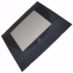 Vitre externed'origine pour Four, cuisinière INDESIT Dimensions : 591X455 mm C00299162 Appareils compatibles : [FOUR, CUISINI ...