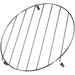 Grille de micro-ondes LG