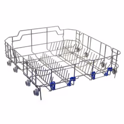 Compatible avec les modèles : DFH12227W - DFH12227W/1, DFH1210S, DFH12227S DFH12227S1 - DFH12227S/1, DFH1210S - DFH1210S/1, D ...