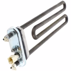 Resistance pour Lave-linge LG AEG33121521, 5301ER1001Q Appareils compatibles : [MACHINE À LAVER, LAVE-LINGE LG: ] F84810WH, F ...
