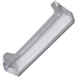 Balconnet porte bouteilles d'origine 473X126X101 mm