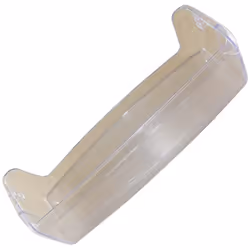 Balconnet porte bouteilles d'origine pour réfrigérateur, congélateur SAMSUNG Dimensions: 582X127X110 mm DA63-04792A Appareils ...