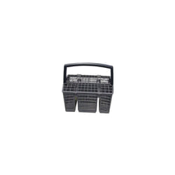 Neff - Panier à couverts pour Lave-vaisselle Bosch 00668270