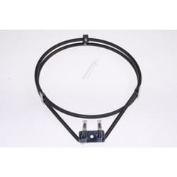 Electrolux - resistance circulaire diam exterieur 192MM diam interieur 178MM 2000W pour four