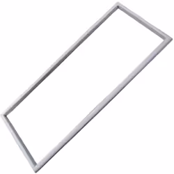 Joint de porte pour réfrigérateur, congélateur WHIRLPOOL, BAUKNECHT, IGNIS, LADEN, RADIOLA 481946818202Appareils compatibles ...