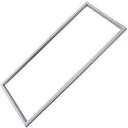 Joint de porte (481946818202) Réfrigérateur, congélateur 143723 WHIRLPOOL, BAUKNECHT, IGNIS, LADEN, RADIOLA