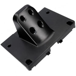 LG - Raccord pied