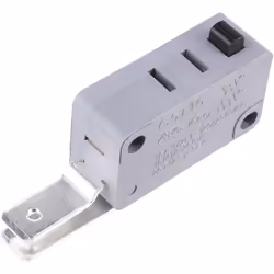 Compatible avec les modèles suivants : DEN48X20G, DEN48X20X, DFC04210B, DFC04210S, DFC04210W, DFC04C10W, DFC05210W, DFC05210X ...