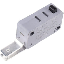 Beko - Micro switch (1731980300) Lave-vaisselle 320590 grundig, far, oceanic, blomberg, selecline, listo, proline, continental ed