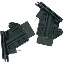 Charbons moteur(x2)