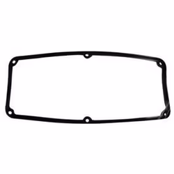Joint de boite à produits pour lave-vaisselle WHIRLPOOL, BAUKNECHT, LADEN, IGNIS, IKEA WHIRLPOOL, RADIOLA, KITCHENAID 4812466 ...