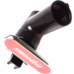 Ensemble robinet smoothie pour Robot ménager KENWOOD KW711199 Appareils compatibles : [ROBOT MÉNAGER KENWOOD: ] SB277, SB266  ...