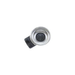 Philips - Support dosette noir 2 tasses pour Cafetière 422225944222