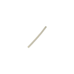 Whirlpool - Tuyau d'arrivee d'eau Lave-vaisselle 481253028102