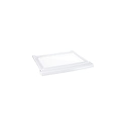 Bosch - Kit de superposition pour Sèche-Linge 00576101