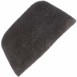Filtre charbon pour friteuse DELONGHI 5312511171 Appareils compatibles : [FRITEUSE, AIRFRYER DELONGHI: ] F13, F13235 BB143881