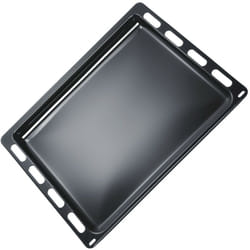 Bosch - Plaque pâtisserie émaillée (00666902) Four, cuisinière siemens, constructa