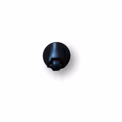 Cette pièce détachée est d'origine fabricant.Elle s'installe sur les modèles de pieces det aspi SAMSUNG suivants :VC06H70F0HD ...