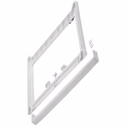 Kit de superposition pour Sèche-linge BOSCH 00244024Appareils compatibles :BB320616