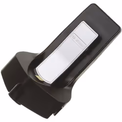 Station de chargement d'origine pour Aspirateur BOSCH 11028541 Appareils compatibles : [ASPIRATEUR BOSCH: ] BBS1224, BCS1ALL, ...