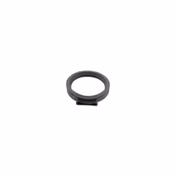 Compatible avec les machines à laver LG : F14A8JDH2NH.ABWQEDGF14A8RD.ABWQEDG.F14A8RD5.ALSQEDGF14A8RDS.ABWQESWF14A8YD.ABWQEDGF ...