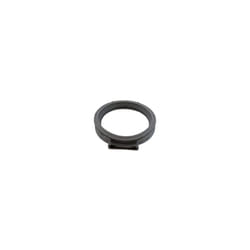 LG - Joint gris MDS63939301