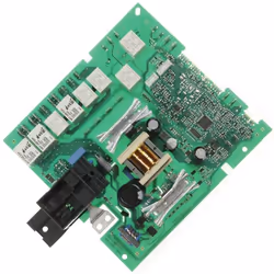 Module de puissance pour Four, cuisinière SIEMENS, BOSCH, NEFF 11017594Appareils compatibles :FOUR, CUISINIÈRE BOSCH:HBG6725S ...